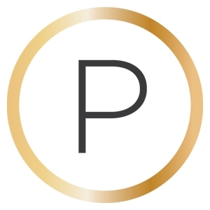 Premier Auto Detailing