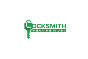 Locksmith Near Me Miami