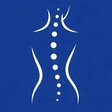 Premier Massage & Chiropractic