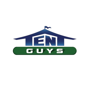 Tent Guys