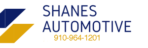 Shane's Automotive