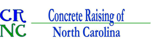 Concrete Raising of North Carolina
