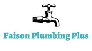 Faison Plumbing Plus