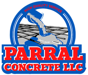 Parral Concrete LLC