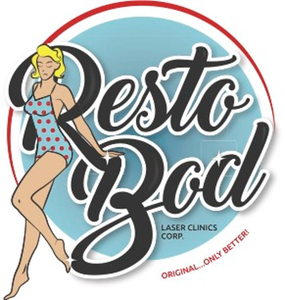 RestoBod Laser & Skin Clinics