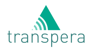 Transpera Technologies Inc.