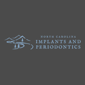 North Carolina Implants and Periodontics