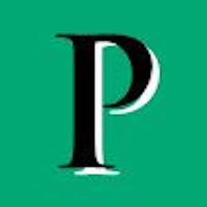 DentaCare Group: Nathaniel Podilsky, DMD