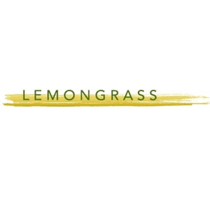 Lemongrass