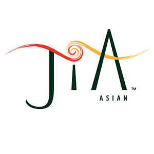 Jia