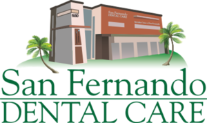 San Fernando Dental Care