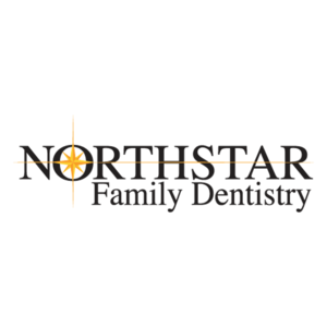 Northstar Family Dentistry