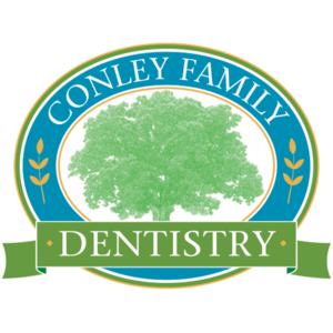 Conley Family Dentistry