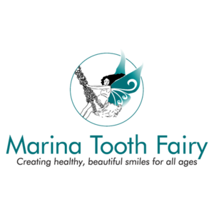 Marina Tooth Fairy Dental
