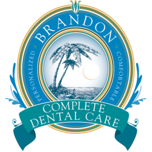 Brandon Complete Dental Care