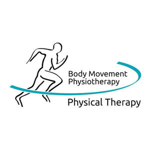 Body Movement Physiotherapy PC
