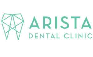 Arista Dental Clinic