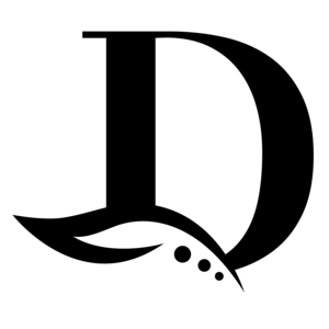 Dealwebby