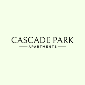 Cascade Park Apartments