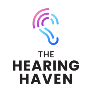 The Hearing Haven