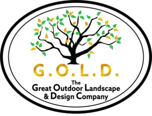 Great Outdoor Landscape and Designs