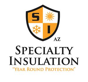 Specialty Insulation AZ, LLC