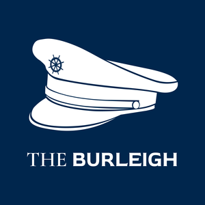 The Burleigh