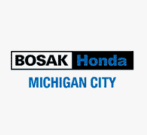 Bosak Honda