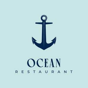 Ocean Restaurant