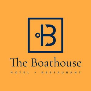The Boathouse Restaurant