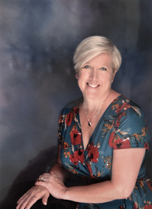 Karen Carter, APRN