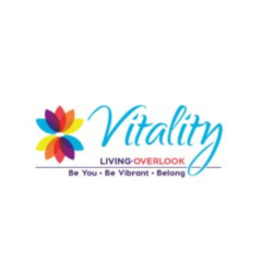 Vitality Living Overlook