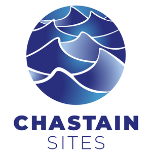 Chastain Sites LLC