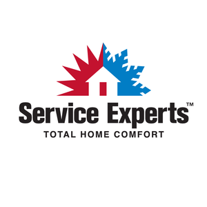 Canyon State Air Conditioning, Heating & Plumbing