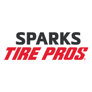 Sparks Tire Pros (formerly Big O Tires)