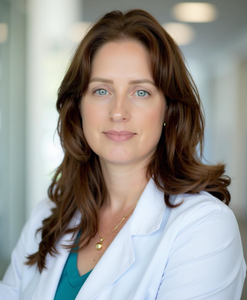 Christal L Da Mata, PMHNP-BC, FNP-C