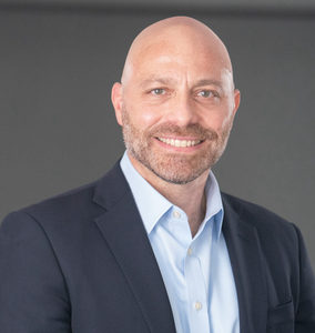 Dr. OTTAVIO VITOLO, M.D.
