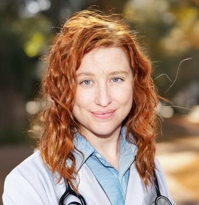 JENNIFER BELL, APRN-CNP