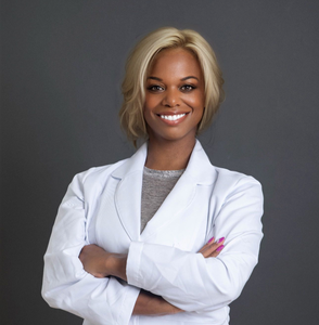 Dr. GENEVIEVE DULAN, MD