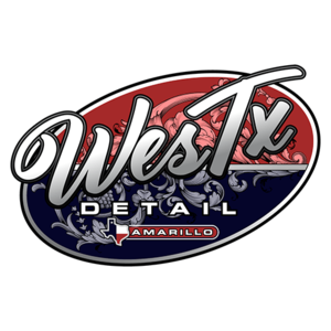 WesTx Detail