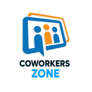 Coworkers Zone