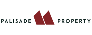 Palisade Property Management