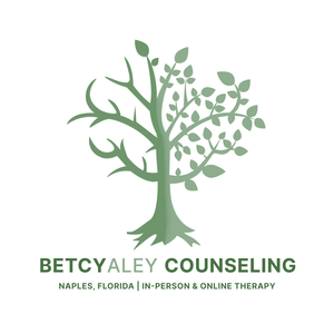 Betcy Aley Counseling