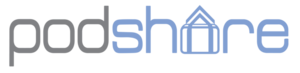 PodShare Venice