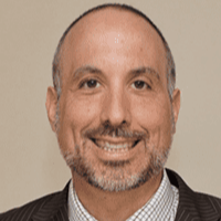 SALVATORE SAVATTA, MD