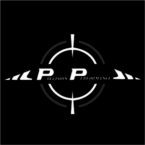 Precision Performance and Therapy