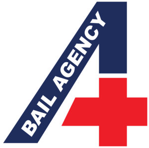A+ Bail Agency - Reading
