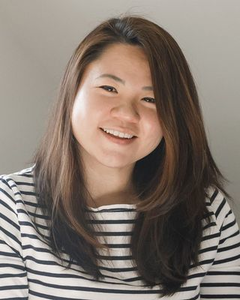 Jenny Limm