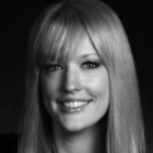 MAUREEN CONWAY, PMHNP