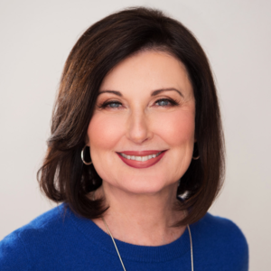 Donna Dempsey, MS APRN